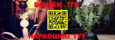 марки nbome Кимры